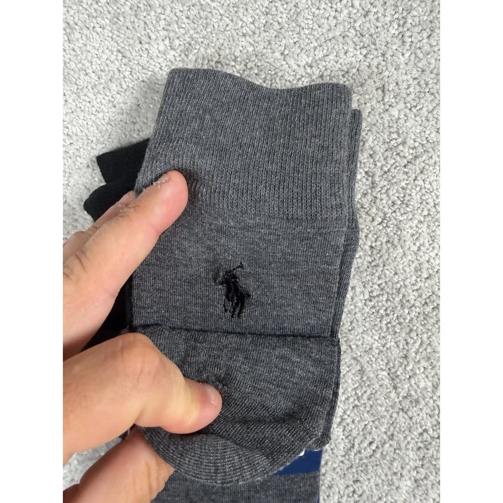 Polo Ralph Lauren product set